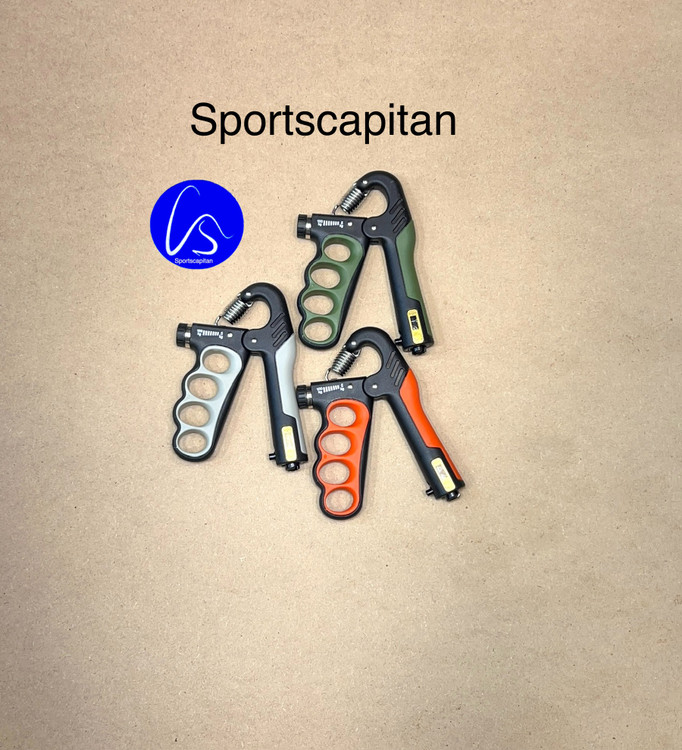 رنگ بندی داخل عکس